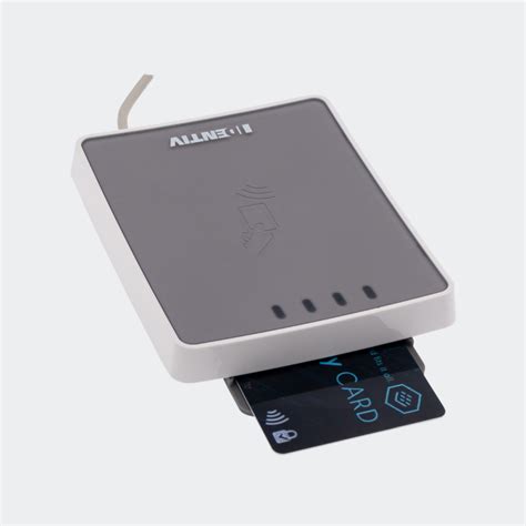 best bluetooth smart card reader|identiv card reader.